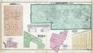 Rock Grove Township, Rock City, Ridott, Elroy, Stephenson County 1871